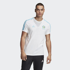 Футболка OE TEE adidas Performance