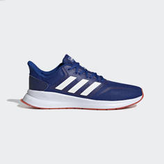 Кроссовки для бега Runfalcon adidas Performance
