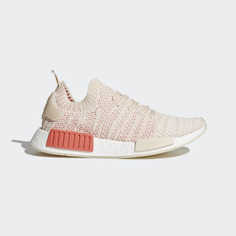 Кроссовки NMD R1 STLT Primeknit adidas Originals
