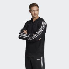 Толстовка Celebrate the 90s Branded adidas Athletics