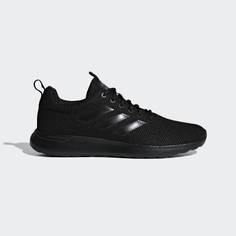 Кроссовки Lite Racer CLN adidas Performance