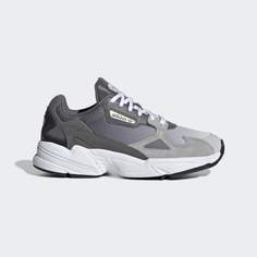 Кроссовки Falcon adidas Originals