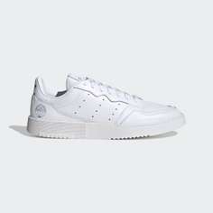 Кроссовки Supercourt adidas Originals