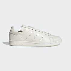 Кроссовки Stan Smith Recon adidas Originals