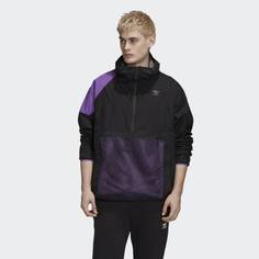 Ветровка PT3 GORE‑TEX INFINIUM Karkaj adidas Originals