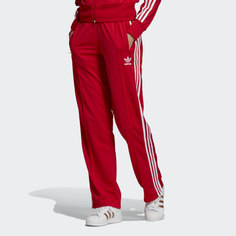 Брюки Firebird adidas Originals