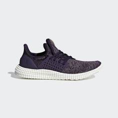 Кроссовки для фитнеса 24/7 adidas Performance