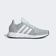 Кроссовки Swift Run adidas Originals