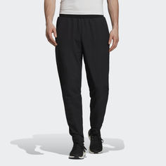 Брюки adidas Z.N.E.