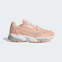 Кроссовки Falcon adidas Originals