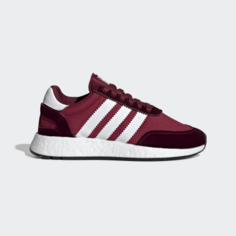 Кроссовки I-5923 adidas Originals