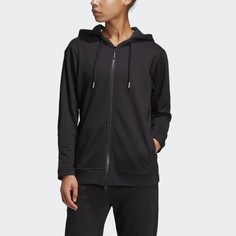 Толстовка Essentials adidas by Stella McCartney