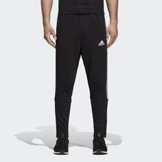 Брюки Must Haves 3-Stripes Tiro adidas Athletics