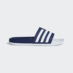 Шлепанцы Adilette TND adidas Performance