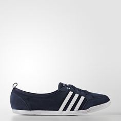 Кроссовки CF PIONA W adidas Performance