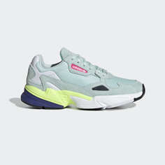 Кроссовки Falcon adidas Originals