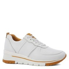 Кроссовки TAMARIS 1-1-23745-24 белый