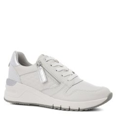 Кроссовки TAMARIS 1-1-23702-24 белый