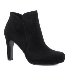 Туфли TAMARIS 1-1-25316-24 черный