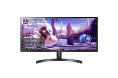 Монитор LG 29WL500-B