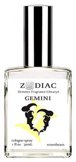 Духи Demeter Fragrance Library Gemini 30 мл