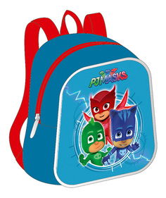 Ранец PJ Masks Герои в масках