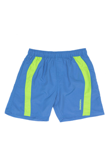 Шорты мужские Diadora DBK71533-1 голубые XL