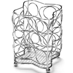 Подставка для столовых приборов Mayer&Boch 3415 Zimber.