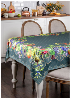 Скатерть SANTALINO НАТЮРМОРТ 850-708-24