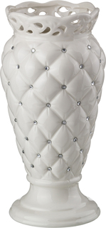 Ваза Lefard 64-487