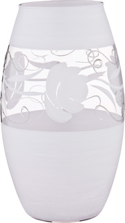 Ваза Franco&C Roses 316-1297