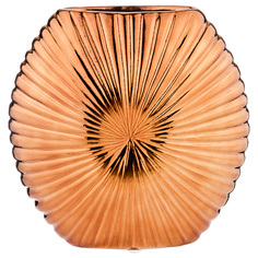 Ваза Lefard 112-463