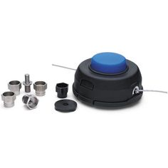 Головка триммерная Husqvarna 5784494-01