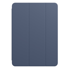 Чехол Apple Smart Folio для iPad Pro 11-inch - Alaskan Blue