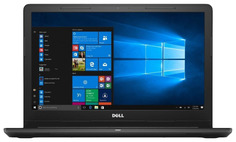 Ноутбук Dell Inspiron 3576-5256