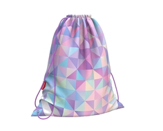 Мешок Для Обуви Erichkrause Magic Rhombs