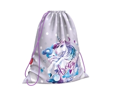 Мешок Для Обуви Erichkrause Dream Unicorn