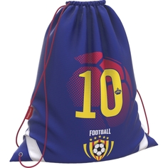 Мешок для обуви ErichKrause® 365x440мм Football Team