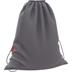 Мешок Для Обуви Erichkrause Grey