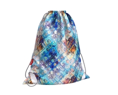 Мешок Для Обуви Erichkrause Sky Dream