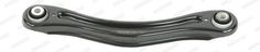 Рычаг подвески MOOG ME-TC-14537