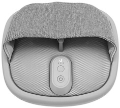 Массажер для ног Xiaomi LeFan Foot Massage Grey