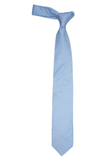 Галстук мужской Cacharel A051SZ090CI1Y5M2 голубой