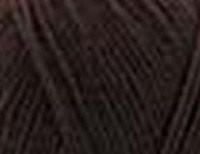 Пряжа для вязания Пехорка Австралийский меринос 5 шт. по 100 г 400 м цвет 251 коричневый