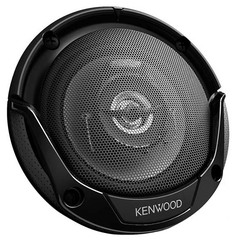Широкополосный динамик Kenwood Е KFC-E1065