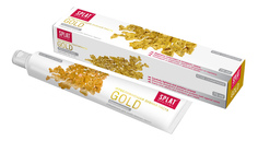 Зубная паста Splat Special "Gold" 75 мл