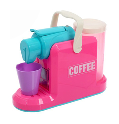 Кофеварка Sima-Land 4413552