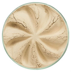 Корректор для лица ERA MINERALS Light Touch CR401 3 г