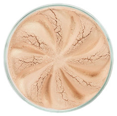 Хайлайтер Era Minerals Radiance LM108 3 г