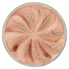 Хайлайтер Era Minerals Radiance LM103 3 г